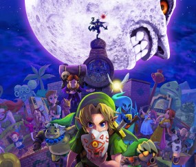 kaiyun登录-v7.2.5 版本信息 2026年5月13日，一次静默而深远的迭代