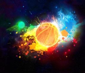 开云入口-魔笛奏响五连胜凯歌，泰山主帅风雨飘摇陷下课危机—足坛冰火两重天，魔笛五连胜，泰山主帅下课危机