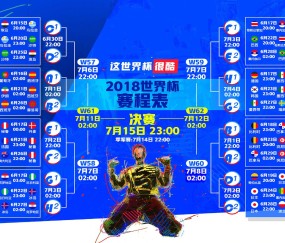 开云入口-新王登基？莱比锡连续五场破门，梅西主帅直言，这小子挡不住！新王登基？莱比锡新星五场连击，梅西主帅，挡不住！