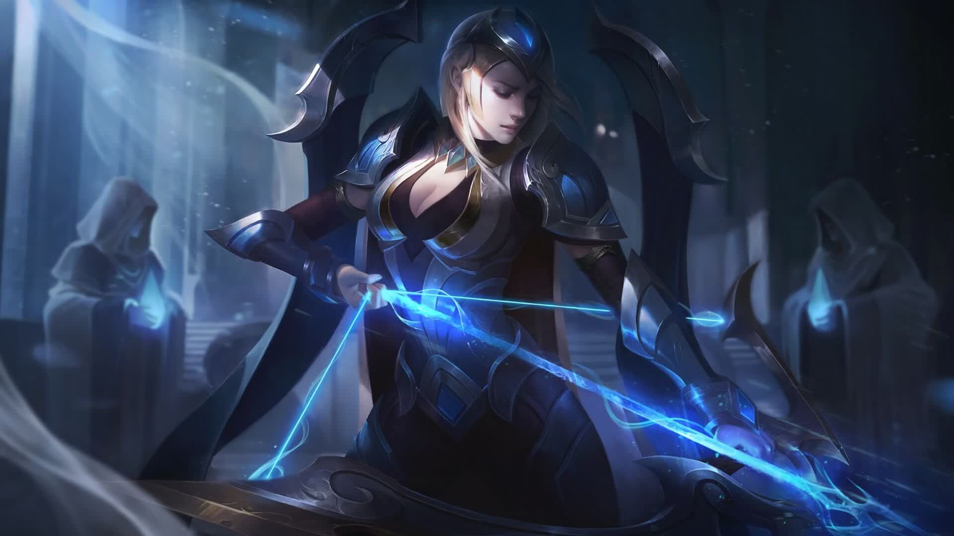 v7.2.5,一次关于人性化的软件迭代—2026年5月5日版本手记