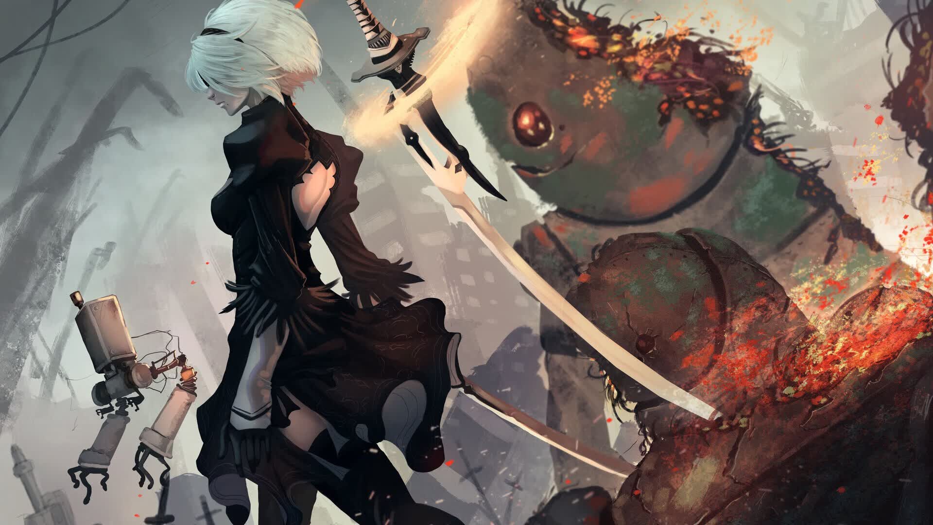 v7.2.5 修复版 2026年7月31日，一次被载入史册的静默更新