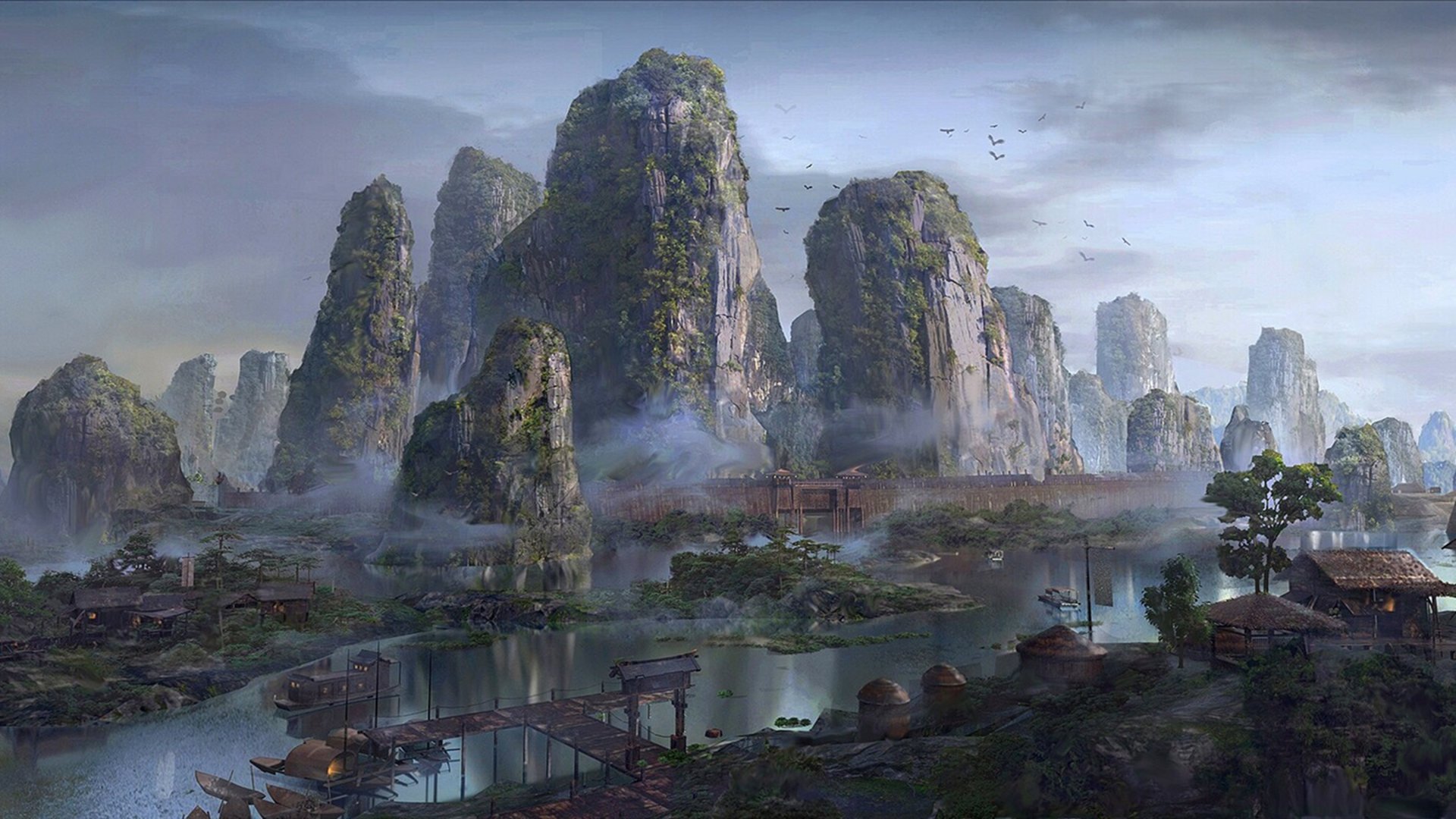 v7.2.5 新版发布 2026年8月22日，一次静默进化背后的深意