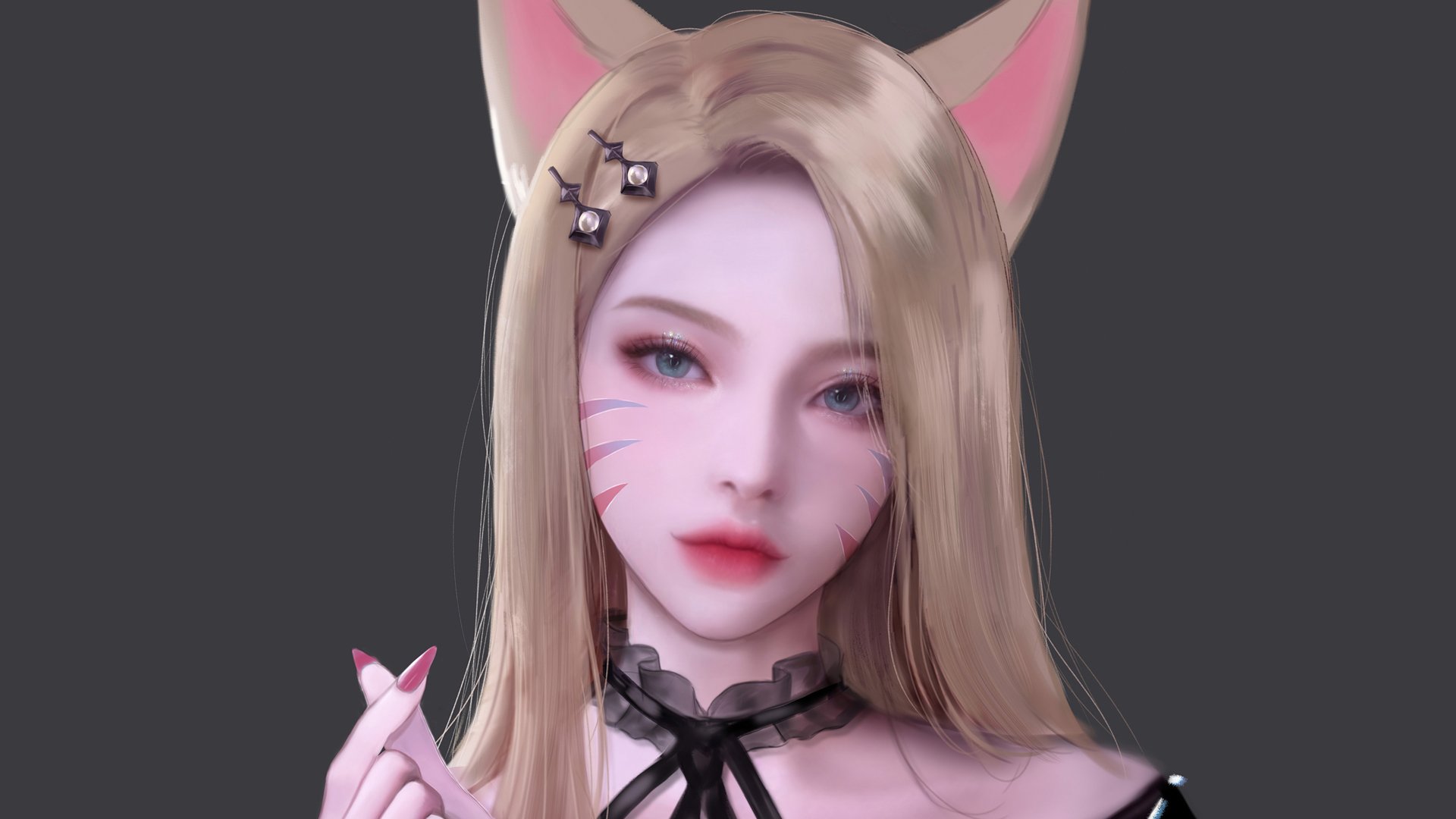 v7.2.5 最新更新 2026年2月17日,一次让智能真正退居幕后的进化