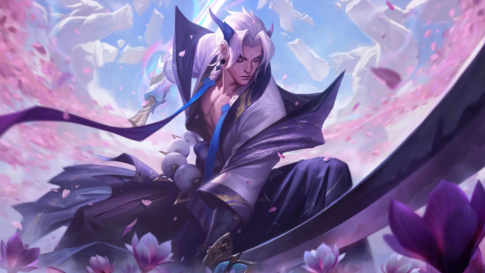 v7.2.5 稳定更新 2026年4月24日，一次不打扰的诚意升级