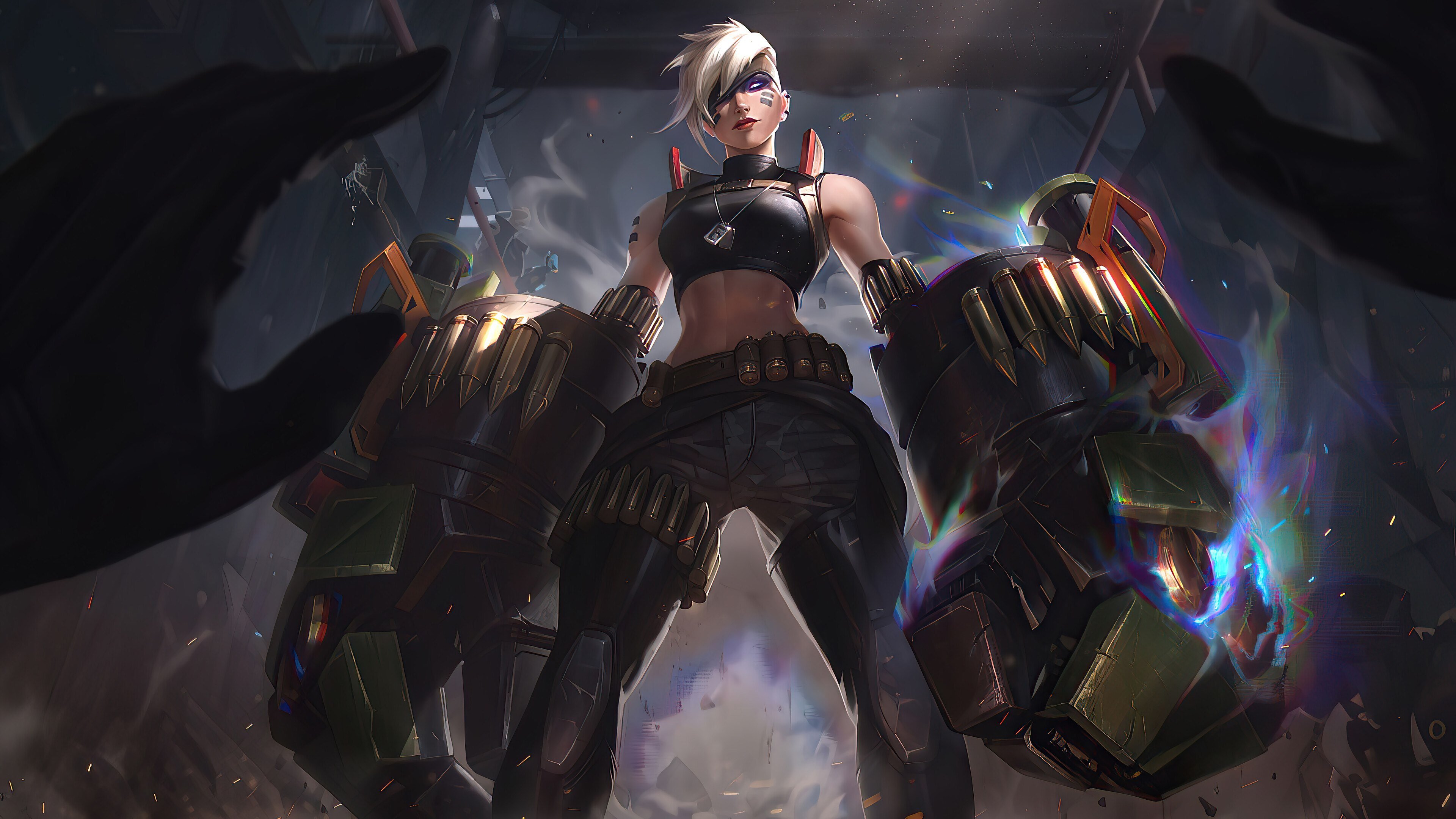 v7.2.5 发布信息 2026年5月13日，一次聚焦稳定与体验的务实更新